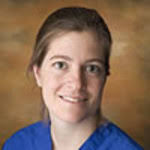 Dr. Kathleen R. Stirling, MD