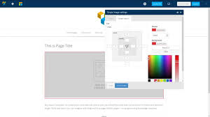 Maybe you would like to learn more about one of these? Element Design Options Wpbakery Page Builder Knowledge Base