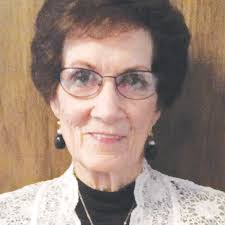 MARJORIE GLINES 90th BIRTHDAY