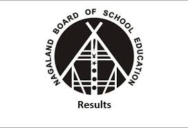 Nbse is the authority to declare the nagaland board hslc result 2021. Nbse Hslc Result 2021 Nagaland Board 10th Class Results Date Nbsenagaland Com Nbse Hslc And Hsslc Results 2021