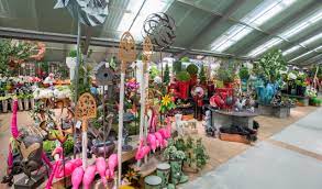 Maybe you would like to learn more about one of these? California Home And Garden