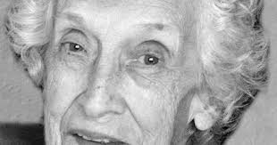 Emma Pearl (Haun) Staton