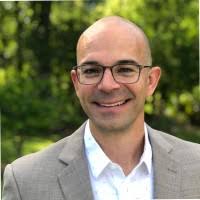 500+ "Ragas" profiles