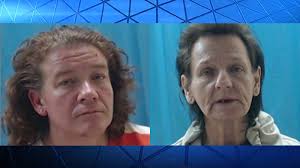 Take a sneak peak at the movies coming out this week (8/12) nuevas películas en estreno este fin de semana: Woman Pleads Not Guilty In Case Of Infant S Body Found In Refrigerator