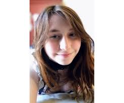 Lilly Samantha McGann Obituary (2024)