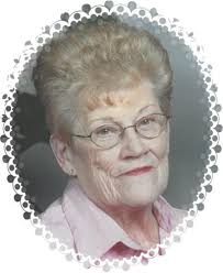 Lorna Mae Weber Obituary (2023)