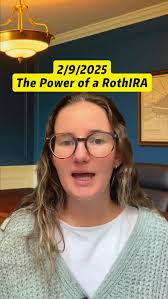 Emma Bearden South Carolina