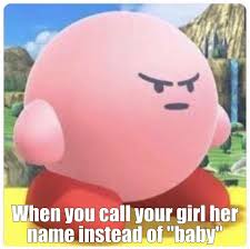 (ohboxian) on we heart it, your everyday app to get lost in what you love. Video Game Memes Kapwing