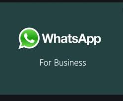 Whatsapp Business Download Apk Latest Version 2 19 79 Apk Market Place Business Downloads Credit Card Application Credit Card Apply