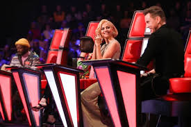 Danny jones, pixie lott and will.i.am begin their search for a singing star of the future. The Voice Kids Is Seeking Superstars From Northern Lincolnshire Here S How To Apply Grimsby Live
