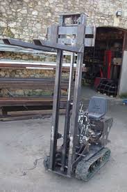 Microtracteur Fabrication Maison Page 9 Metal Working Tools Antique Woodworking Tools Diy Generator