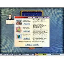 4.1 out of 5 stars 360. Hoyle Puzzle Board Games 2008 Pc Review Www Impulsegamer Com