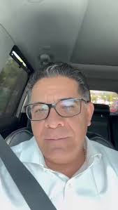 Elsa Delia González Solórzano