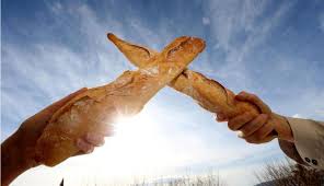 Boulangerie ange est une boulangerie française basé dans barentin, normandie. Pascal Candelier Gerant Principal Boulangerie Ange Linkedin