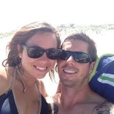 Sara Godsey and Taylor McDermott's Wedding Registry