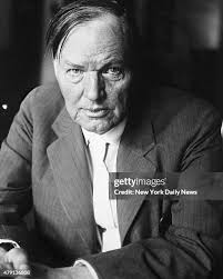 277 John Darrow Stock Photos, High-Res Pictures, and Images