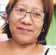 Caloocan City (Survey Nov. 16-24, 2021) Preferred choice si Cong. Along  Malapitan na may 71% laban kay Cong. Egay Erice na may 28% rating sa  pagka-alkalde ng lungsod. Respondents 1,000. Margin of Error 3.27%, 95%  Confidence Level