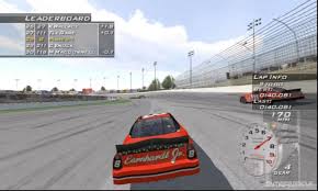 Nascar heat 2 free download pc game setup in single direct link for windows. Nascar Heat 2002 Download Gamefabrique