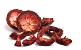 Kulit manggis tidak busuk sewaktu di buang di tempat sampah ternyata dalam kulit manggis mempunyai khasiat anti bakteri dan jamur sehingga kulitnya. Kulit Manggis Sangat Bermanfaat Untuk Kesehatan Loh