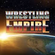 Sep 03, 2021 · wrestling empire is a highly entertaining lightweight wrestling game. Descargar Wrestling Empire Mod Apk 1 2 6 Remove Ads Unlocked 1 2 6 Para Android
