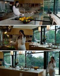 due date tv set design home decor kitchen interior design kitchen