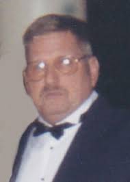 Henry Williams Obituary