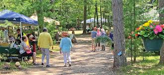 DNR officials to return to Stella for PFAS discussion