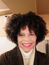 Infants of the Spring: A new play views the Harlem Renaissance with a  jaundiced eye