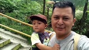 Denianggoleta.com deni a.'nın bütün fotoğraflarını, tavsiyelerini, listelerini ve arkadaşlarını gör. Pengalaman Traveling Menuju Kawah Gunung Galunggung Youtube