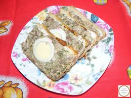 Instructiunile si modul de preparare pentru reteta de drob de miel il gasiti in clipul de mai jos! Retete Culinare Retetetraditionaleromanesti Ro Drob De Miel Traditional Reteta