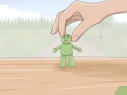 How to make a cartoon show. How To Make A Cartoon With Pictures Wikihow