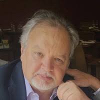 MAISON HENRY JULLIEN