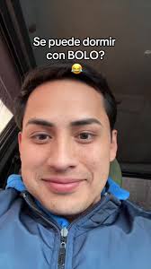 Adivina dónde estoy: Fiesta de boda de Jesús Mancilla