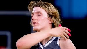 PrepXtra: Day one at state; Bearden, Powell, Oakdale, Whitehaven