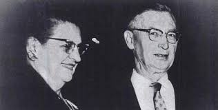 WILSON JEWEL BAKERY. 1151 Franklin, operated 43 years at this site until  displaced by the renewal project of the early 1960s. Owners were William A.  and Ursula Wilson Wilson. For decades, Wilson's