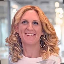 parksandrec #aquaticsleadership #cprs2025 #settingthestandard