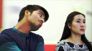Semusim rindu episod 25,semusim rindu,ost semusim rindu. Semusim Rindu Episode 9 Nominos Fall In Love By Head Quarters