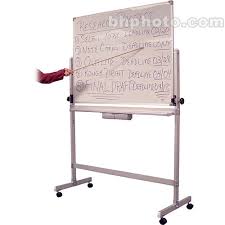 We did not find results for: Luxor L340 Double Sided Magnetic Whiteboard L340 B H Photo Video