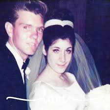 What park is in the background of this photo in the Bronx?