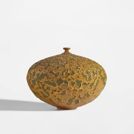 Work by Doyle Lane