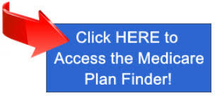 Check spelling or type a new query. Silverscript Medicare Part D Drug Plans 2021