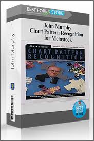 John Murphy Chart Pattern Recognition For Metastock Best