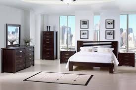 How to build a diy coffee table design with storage from recycled wood, small diy bedside table design for small bedrooms. How To Make Your Bedroom Side Table Beautiful