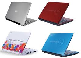 21 laptop murah harga 3 jutaan juni juli 2020. Daftar Laptop Acer Harga 2 Jutaan Murah Terbaru 2017 Spek Laptop