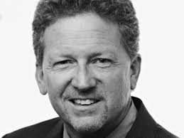 New Western Regional Manager for Louis Latour Inc