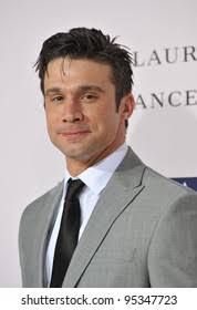 96 Casey Smith Royalty-Free Images, Stock Photos & Pictures