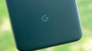 Aug 04, 2021 · the google pixel 5a 5g will only be available in the u.s. Ydyic8idvokwom