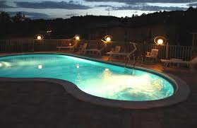 The most proximate parma international airport is placed in 21.9 km from the hotel. Hotel Park Hotel Fantoni Tabiano Da 65 Volagratis