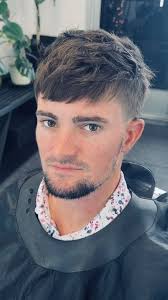 Rome wasn’t built in a day.., Crullet styles with @stmntgrooming ,  #MensHair #FreshCut #SanJoseBarber #Brushback #Willowglenbarbershop,  #Texturedhair #Texturedmenshair #sanjosebarbershop #mensstyle ...