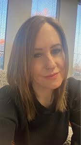 Best spray tan in Calgary without booths